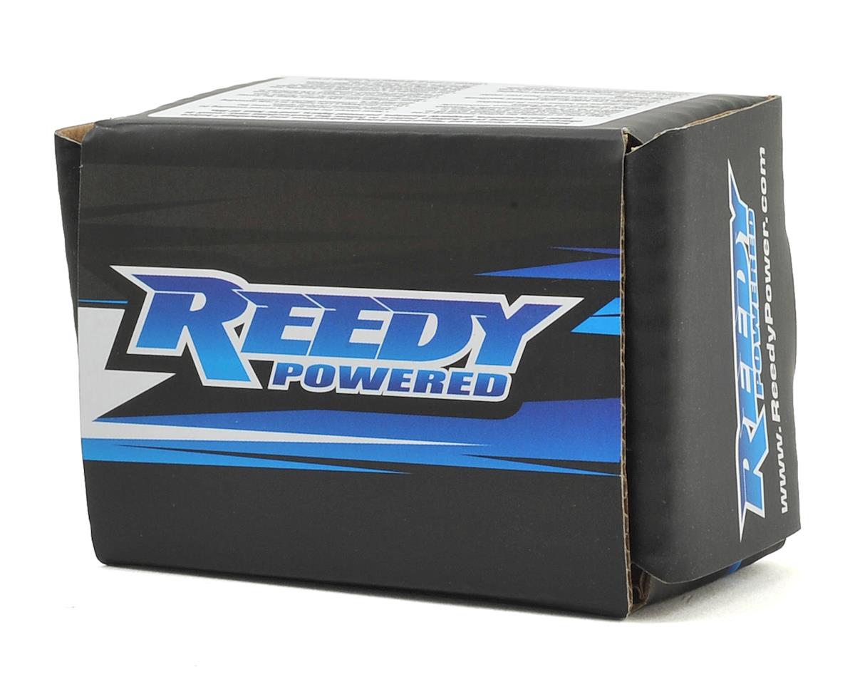 ProTek RC 2S 50C 1100mAh Losi Mini T/B & JRX2 LiPo Battery w/EC2 Connector